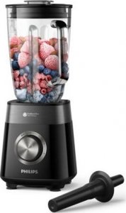Blender kielichowy Philips HR3030/00 2