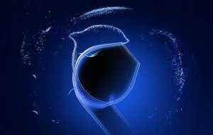 Słuchawki QCY Słuchawki bezprzewodowe douszne QCY AilyBuds Lite TWS IPX4 Bluetooth 5.3 czarne 5