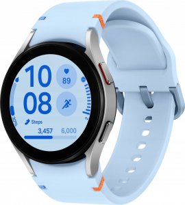 Smartwatch Samsung Galaxy Watch FE Niebieski  (SM-R861NZSAEUE) 1