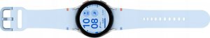 Smartwatch Samsung Galaxy Watch FE Niebieski  (SM-R861NZSAEUE) 5