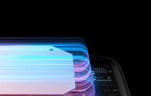 Ładowarka Ugreen Įkroviklis UGREEN Nexode RG 65W 3-Port GaN Fast Charger EU 7