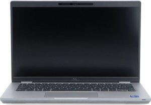 Laptop Dell Dell Latitude 5421 i7-11850H 16GB 1TB 1920x1080 nVidia GeForce MX450 Klasa A Windows 11 Home 1