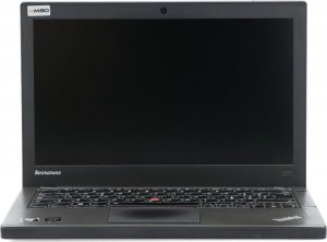 Laptop Lenovo Lenovo ThinkPad X240 i5-4300U 8GB 240GB SSD 1366x768 Klasa B Windows 10 Home 1