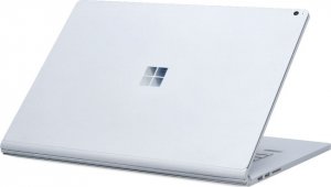 Laptop Microsoft Microsoft Surface Book 2 Touch i7-8650U 16GB 1TB SSD 15" 3240x2160 Silver Klasa A- Windows 11 Professional 3