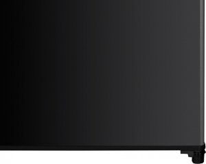 Lodówka Smith&Brown Mała lodówka podblatowa 90L LED czarna Smith&Brown SFTTF-411-BE3 4