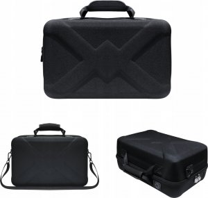 JYS Etui PS5/PS Portal (JYS-P5198) 4