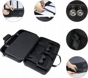 JYS Etui PS5/PS Portal (JYS-P5198) 7