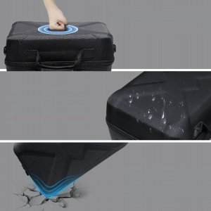 JYS Etui PS5/PS Portal (JYS-P5198) 8