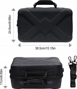 JYS Etui PS5/PS Portal (JYS-P5198) 9