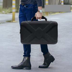 JYS Etui PS5/PS Portal (JYS-P5198) 10