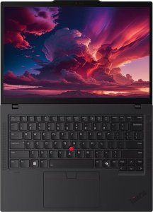Laptop Lenovo ThinkPad P14s G5 Ryzen 7 PRO 8840HS / 32 GB / 1 TB / W11 Pro (21ME000SPB) 6
