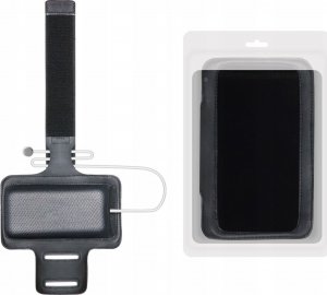 JYS Zestaw 3w1 Futerał Etui Walizka Na Gogle Okulary Vr Apple Vision Pro Pasek / Jys-app002 11