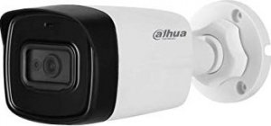Dahua Technology Kamera Dahua HAC-HFW1500TLP-A 5Mpx 3.6mm IR 80m AHD/HD-CVI/HD-TVI/PAL IP67 1
