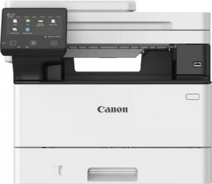 Drukarka laserowa Canon i-SENSYS X 1440i + toner (5951C003) 1