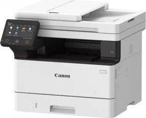 Drukarka laserowa Canon i-SENSYS X 1440i + toner (5951C003) 2