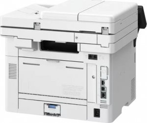 Drukarka laserowa Canon i-SENSYS X 1440i + toner (5951C003) 5