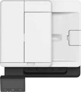 Drukarka laserowa Canon i-SENSYS X 1440i + toner (5951C003) 6