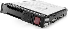 Dysk HP 8TB 6G SATA 7.2K LFF 512e 1