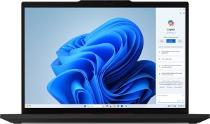 Laptop Lenovo ThinkPad T14 G5 Ryzen 5 PRO 8540U / 16 GB / 512 GB / W11 Pro (21MC0059MH) 2