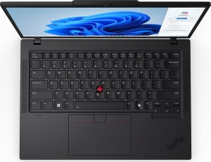 Laptop Lenovo ThinkPad T14 G5 Ryzen 5 PRO 8540U / 16 GB / 512 GB / W11 Pro (21MC0059MH) 6