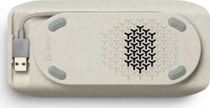 Głośniki komputerowe PolyHP Głośnik HP Poly Sync 10 Teams Certified USB-A/C - 77P34AA 3