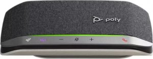 Głośniki komputerowe PolyHP Głośnik HP Poly Sync 20+ Teams Certified Adapter USB BT600 USB-C - 772D1AA 1