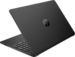 Laptop HP Laptop HP 15s-fq1145nw / 1V0A0EAR / Intel i3-10 / 16GB / SSD 512GB / Intel UHD / FullHD / Win 11 / Czarny 1