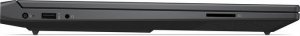 Laptop HP Laptop Victus 15-fa1030nr / 8H4N7UA / Intel i5-12 / 8GB / SSD 512GB / Nvidia RTX 2050 / FullHD / 144Hz / Win 11 / Czarny 6