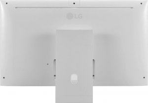 Monitor LG Smart Monitor 43SQ700S-W 6