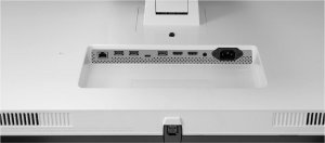 Monitor LG Smart Monitor 43SQ700S-W 7