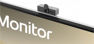 Monitor LG Smart Monitor 43SQ700S-W 8