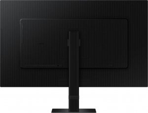 Monitor Samsung ViewFinity S7 (LS27D700EAUXEN) 11