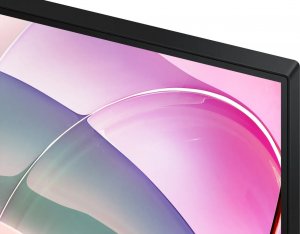 Monitor Samsung ViewFinity S7 (LS27D700EAUXEN) 5