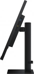 Monitor Samsung ViewFinity S7 (LS27D700EAUXEN) 7