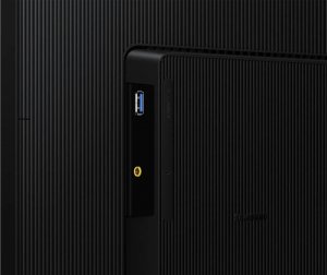 Monitor Samsung ViewFinity S7 (LS27D700EAUXEN) 10