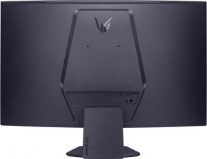 Monitor LG UltraGear 32GS60QC-B 5