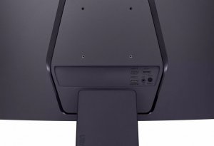 Monitor LG UltraGear 27GS60QC-B 6