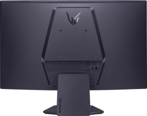 Monitor LG UltraGear 27GS60QC-B 7