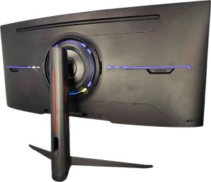 Monitor Pro-View MD-Q3401 Czarny 5