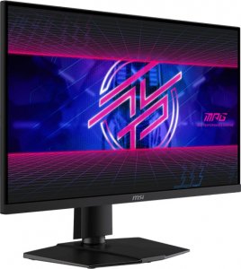 Monitor MSI MPG 274URF QD 2