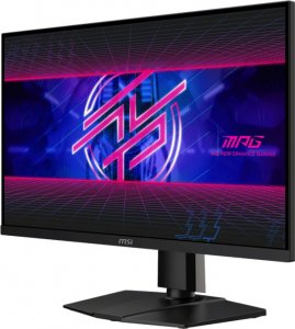 Monitor MSI MPG 274URF QD 3
