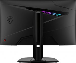 Monitor MSI MPG 274URF QD 4