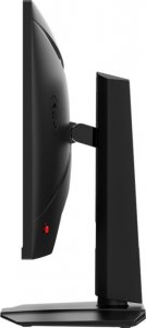 Monitor MSI MPG 274URF QD 5