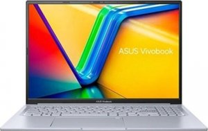 Laptop Asus Laptop Asus 90NB11F2-M00HA0 16" 16 GB RAM 512 GB SSD i5-12500H NVIDIA GeForce RTX 3050 1