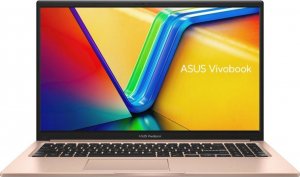 Laptop Asus Laptop Asus NJ1102W 8 GB RAM 512 GB SSD 15,6" Intel Core i5-1235U 1