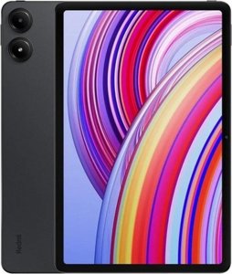 Tablet Xiaomi Tablet Xiaomi Redmi Pad Pro 12,1" Qualcomm Snapdragon 7s gen 2 6 GB RAM 128 GB Szary 1