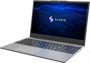 Laptop Alurin Laptop Alurin Flex Advance 15,6" Intel Core i5-1235U 16 GB RAM 1 TB SSD 1