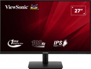 Monitor ViewSonic VA270-H 1