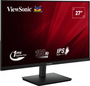 Monitor ViewSonic VA270-H 2