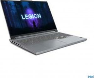 Laptop Lenovo Laptop Lenovo 82YA008PSP 16" I7-13700H 16 GB RAM 1 TB SSD 1